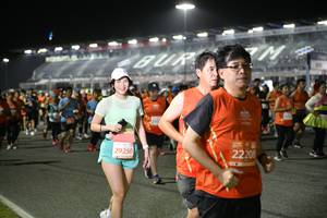BIB: 29250, 22208, 
                            <button type="button" onclick="openModal(10888372)" class="btn btn-primary btn-sm float-right btn-popup" data-toggle="modal" data-target=".modal-high-quality">
                        <i class="fas fa-shopping-cart"></i> Add to Cart
                    </button>
                                            <button type="button" onclick="isThisMe(10888372, true)" class="btn btn-success btn-sm float-right btn-popup btn-isme hidden" data-toggle="tooltip" data-placement="bottom" title="นี่คือรูปของคุณใช่ไหม คลิกที่นี่เพื่อเอาเข้าอัลบั้ม">
                        <i class="fas fa-plus"></i> Add to album
                    </button>
                    <button type="button" onclick="isThisMe(10888372, false)" class="btn btn-warning btn-sm float-right btn-popup btn-isnotme hidden">
                        <i class="fas fa-ban"></i> Remove from album
                    </button>